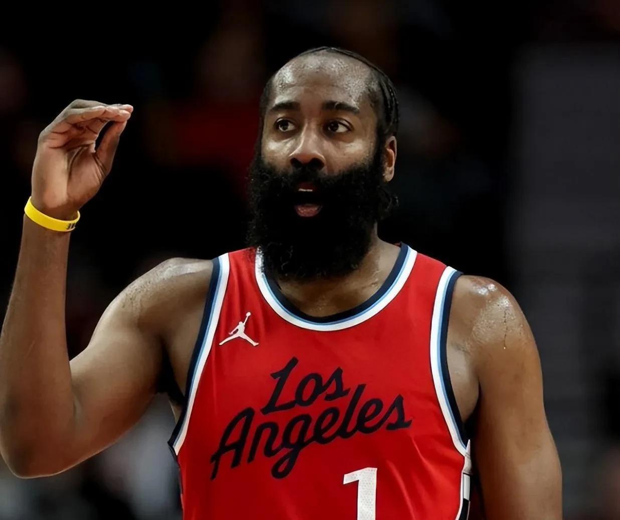 哈登焦点对战，浓眉哥与60激战西班牙队分钟，反败为胜胜负难料！的简单介绍