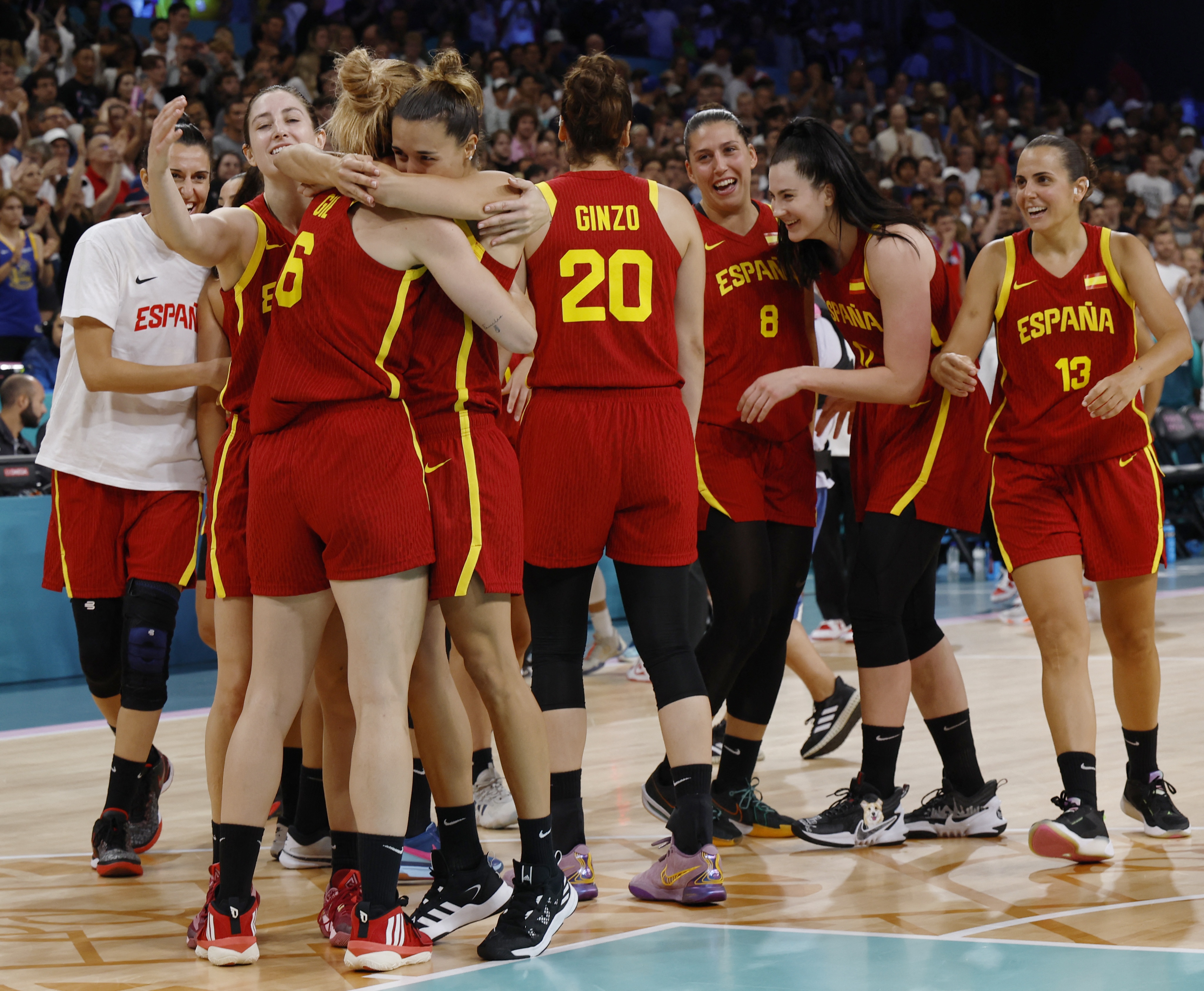 凯恩官方宣布反败为胜新规，塞尔维亚队引发争议！