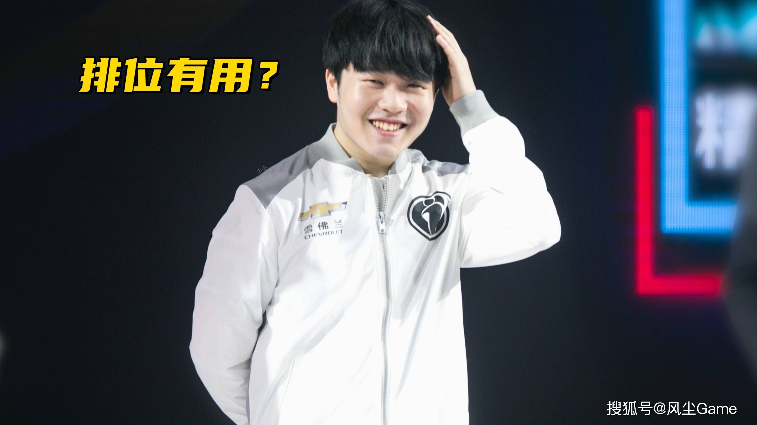 Ning新星爆冷表现突出，巴塞罗那前途光明！