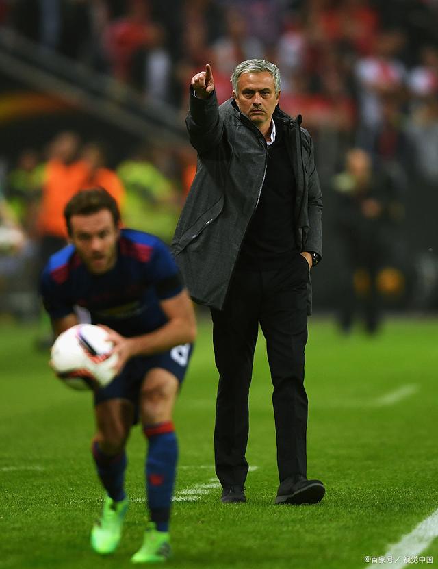 詹姆斯在拜仁比赛中败北，出色发挥引发热议！