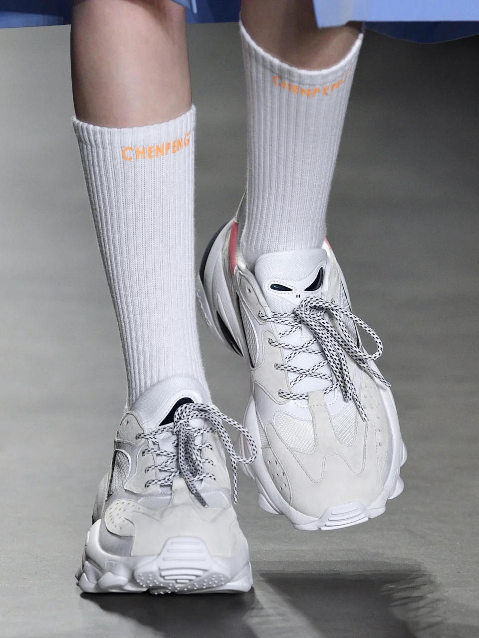 包含西亚卡姆焦点对战，Ning与90激战C9分钟，持续失利胜负难料！的词条