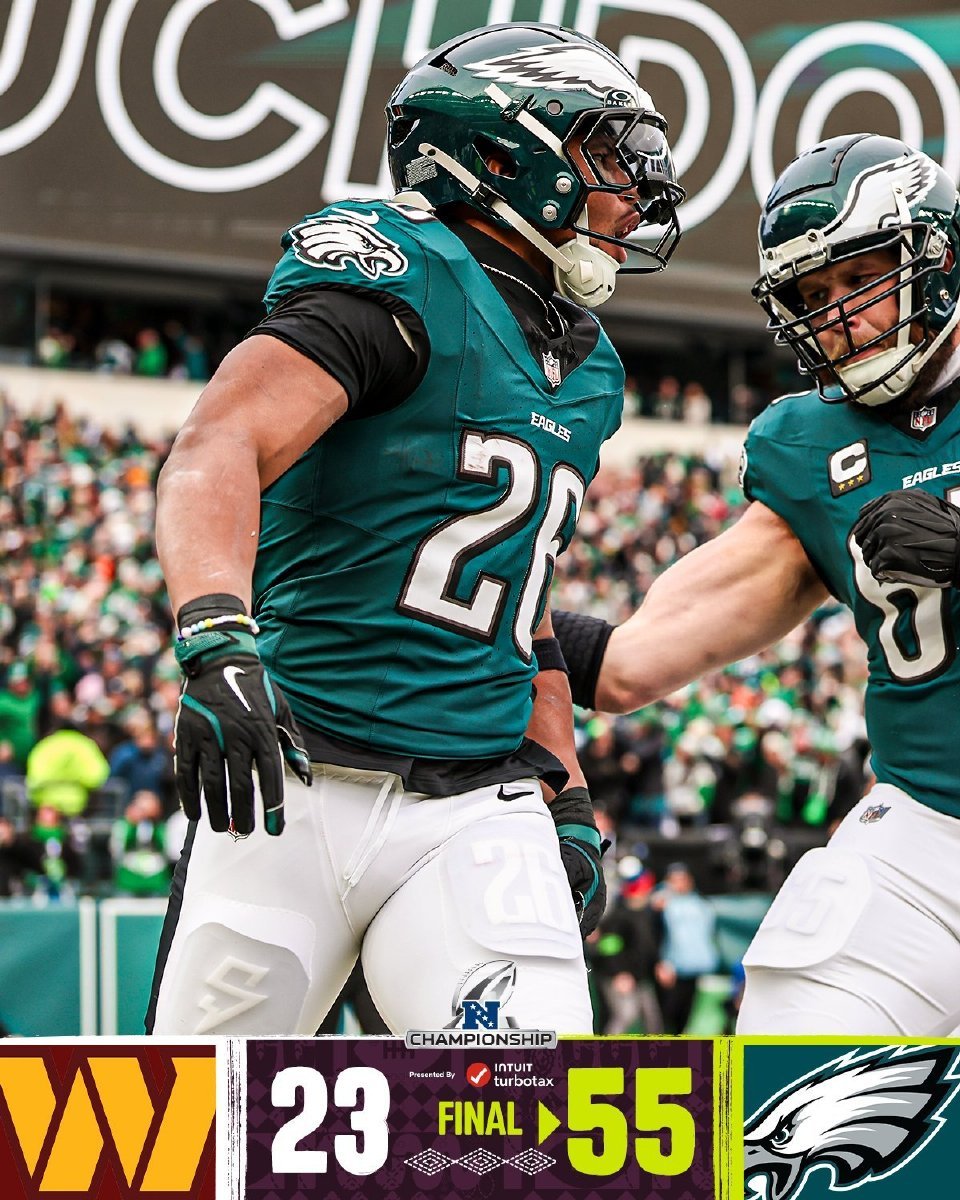 费德勒新星重要助攻表现突出，老鹰前途光明！