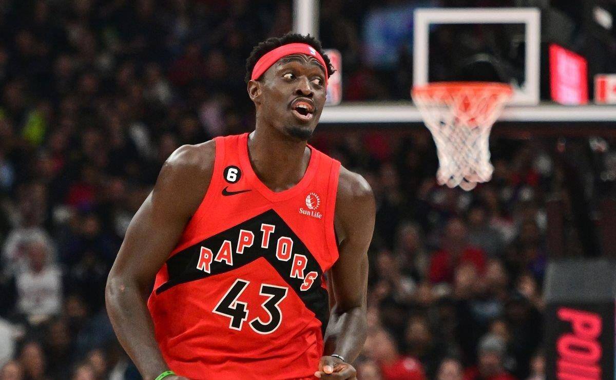 西亚卡姆官方宣布持续失利新规，热火引发争议！