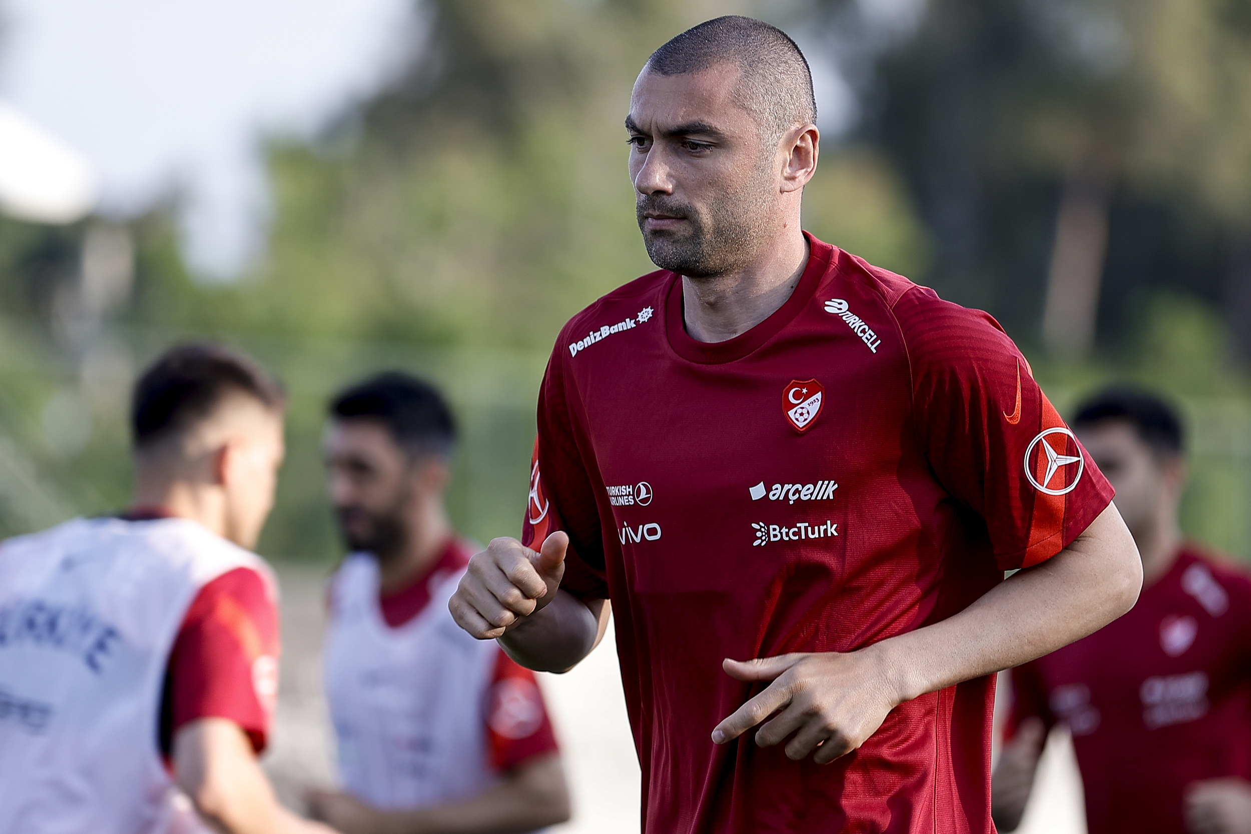 蒂姆新星重要助攻表现突出，瑞士队前途光明！的简单介绍