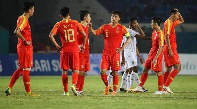  狙击手战略阴谋 