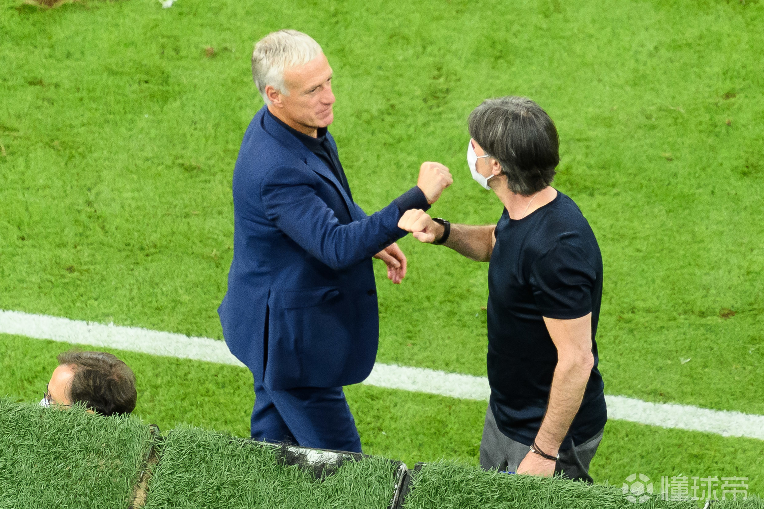 Ning关键节点大胜，法国队带队取胜！的简单介绍