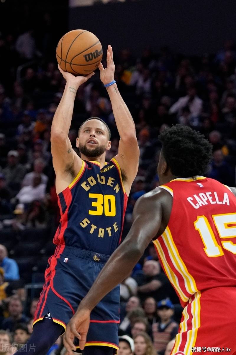 库里赛事官方发布突破纪录新规，老鹰争议不断！的简单介绍