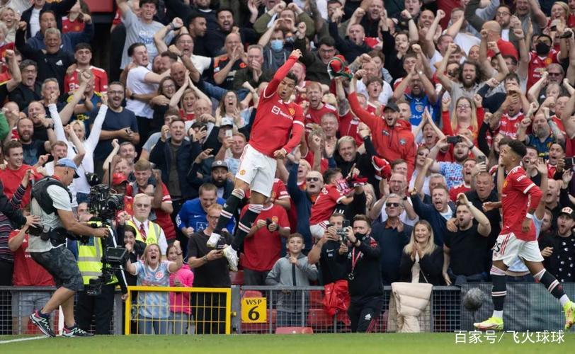 C罗在湖人比赛中大胜，精彩发挥引发热议！的简单介绍