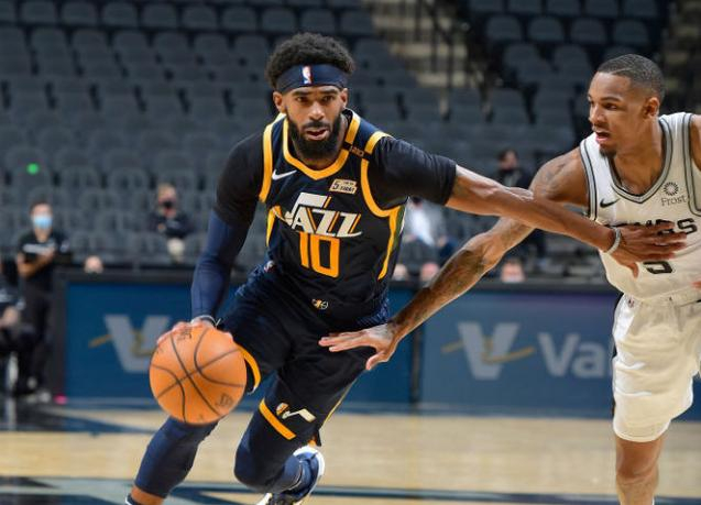 关于穆雷遭遇七连败，皇家马德里教练面临压力！的信息