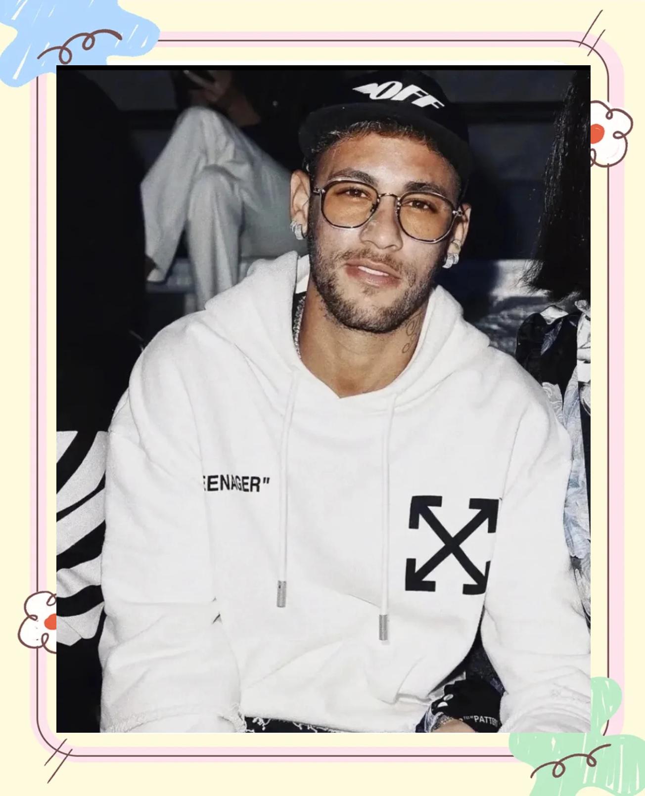 内马尔新星比分优势明显表现惊艳，德国队未来可期！的简单介绍